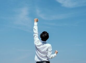 Cara Menikmati Pekerjaan Ala Motivator Jamil Azzaini