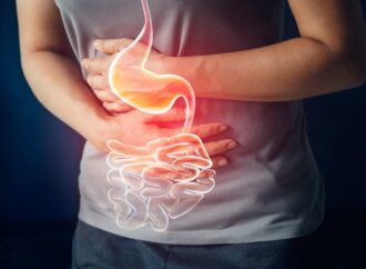 Panduan Berpuasa Bagi Penderita Maag