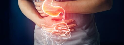 Haruskah Melepas Benda Asing pada Tubuh Jenazah sebelum Dimakamkan?