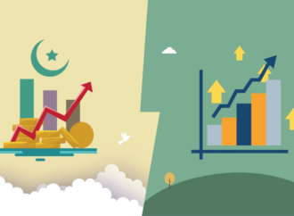 Mengenal Prinsip Sistem Ekonomi Syariah