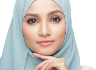 5 Resep Tips Awet Muda dan Sehat Secara Alami