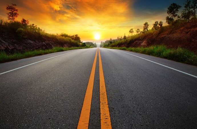 Cara Meluruskan Penyimpangan Akhlak pada Anak