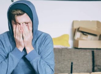 Cara Mudah untuk Berdamai dengan Kegagalan