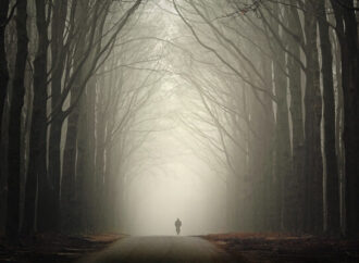 Arti Kehidupan yang Sesungguhnya bagi Orang Beriman