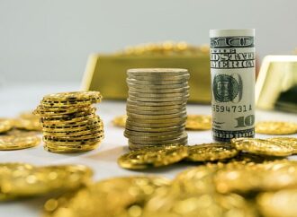 Cara Mengikis Kebiasaan Utang Paylater