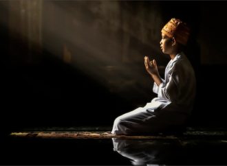 Waktu Salat Witir yang Lebih Utama, Sebelum Tidur atau Setelah Salat Tahajud?