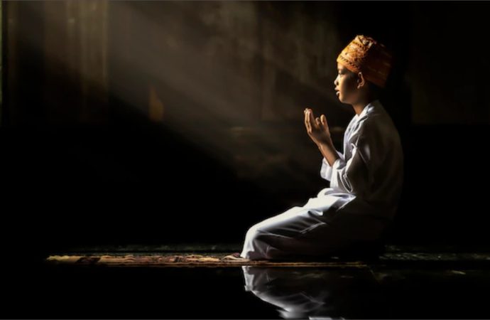 Waktu Salat Witir yang Lebih Utama, Sebelum Tidur atau Setelah Salat Tahajud?