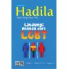 Majalah Hadila Edisi 181 | Juli 2022 – Lindungi Ananda dari LGBT