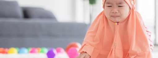 KONSULTASI KESEHATAN : Solusi Batuk Kronis