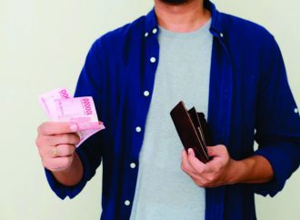 Bayar Utang atau Investasi, Mana yang Lebih Utama?