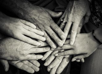 Mengelola Ketidaksempurnaan Tim