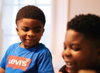 Berhenti Abaikan Kenakalan Anak Berikut yang Sering Terjadi