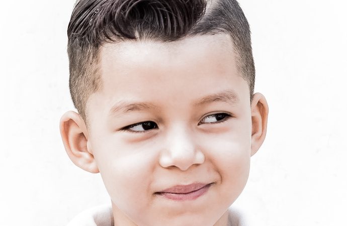 Ingin Meningkatkan Kepercayaan Diri Anak? Yuk Gunakan Tips Berikut