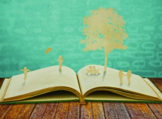 Ibadah Tak Lagi Terasa Nikmat, Ini Penyebabnya