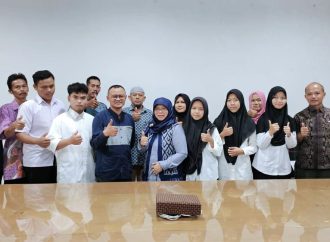 SOLOPEDULI-STMIK SINAR NUSANTARA Berikan Beasiswa Kuliah Gratis