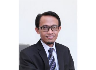 Ketua Umum JSIT Jawa Timur: Hidup adalah Ladang Amal Saleh