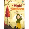 Hati Samara – Haaniyah Atqiya Anshori
