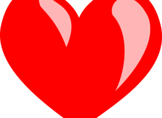 Ruang Perbedaan dan Perubahan Suami Istri