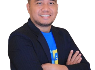 Cara Mengetahui Potensi Anak