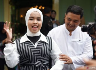 Lejitkan Potensi Anak, Orang Tua harus Bagaimana?