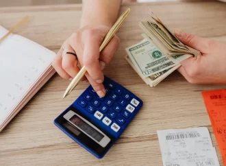 Hidup Terlalu Hemat, Salahkah?