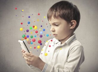 Tantangan dalam Mendidik Anak, Orang Tua Wajib Tahu