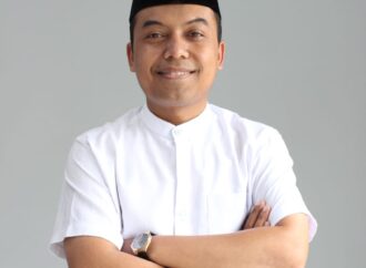 ZISWAF Sebagai Solusi Keumatan