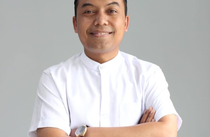 ZISWAF Sebagai Solusi Keumatan