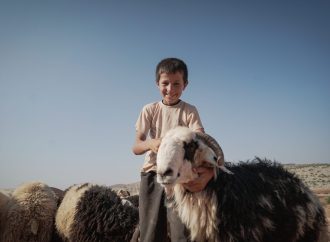 Berkurban Atas Nama Orang yang Telah Meninggal Dunia, Bolehkah?