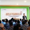 Lahirkan Gen-Z yang Siap Hadapi Tantangan Zaman, JSIT Jateng Gembleng Para Pembina BPI