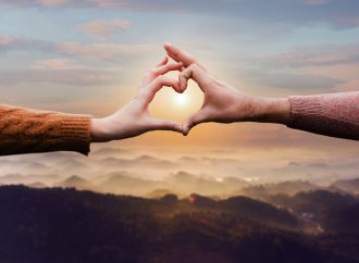 Pengorbanan dalam Keluarga