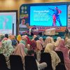Peduli Generasi Stroberi, PAUD IT dan SD IT Nur Hidayah Surakarta Gelar Seminar Parenting