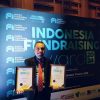 SOLOPEDULI Raih Tiga Penghargaan di IFA Award 2024, Siap Menjadi LAZNAS
