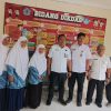 JSIT Indonesia Brebes Siap Jadi Tuan Rumah Muswil VI Jawa Tengah, Dindikpora Beri Dukungan Penuh