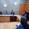 JSIT Indonesia Wilayah Jawa Tengah dan BPSDMD Jateng Sepakat Terus Bersinergi dalam Pengembangan SDM Pendidikan