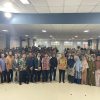 Latih Gen-Z, JSIT Indonesia Wilayah Jawa Tengah Gelar Youth Leadership Training