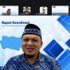 Sosialisasi Juklak, JSIT Indonesia Wilayah Jawa Tengah Siap Gelar Musda di 35 Kabupaten/Kota
