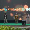 Silaturahmi dan Parenting Akbar SIT Nur Hidayah Hadirkan dr. Gamal Albinsaid dan Prof. Sukro Muhab