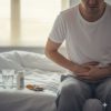 Pentingkah Orang Dewasa Minum Obat Cacing?