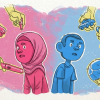 Pendidikan Gender