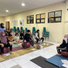 Senam Yoga untuk Ibu Hamil: Solusi Sehat Redakan Nyeri Punggung Bawah