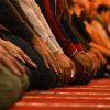 Ketika Allah Swt Memanggilnya: Mengutamakan Salat Berjemaah di Masjid