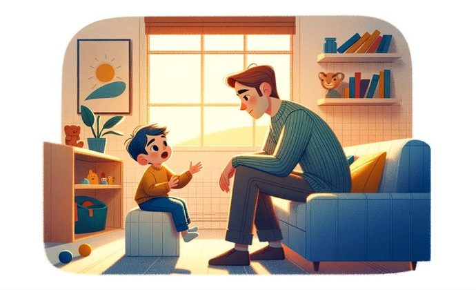 HOME
