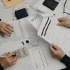 Manajemen dan Sistem Pencatatan Keuangan Akad Mudharabah dalam Membangun Kerja Sama Berkelanjutan