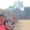 10.987 Peserta Ikuti Islamic Youth Festival JSIT Indonesia Wilayah Jawa Tengah