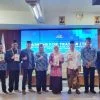 75 Peserta Ikuti Training for Trainer Pembelajaran Mendalam Kekhasan SIT Introflex Terpadu di BBPMP Jawa Tengah